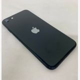 �ڶ��Сۡ����ʡ�sim�ե꡼��iPhoneSE3 64GB���ߥåɥʥ��ȡ��Хåƥ꡼74���