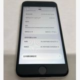 ڶСۡʡsimե꡼iPhoneSE3 64GB饤ȡХåƥ꡼94