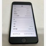 ڶСۡʡsimե꡼iPhoneSE3 64GB饤ȡХåƥ꡼87