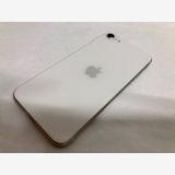 ڶСۡʡsimե꡼iPhoneSE3 64GB饤ȡХåƥ꡼87