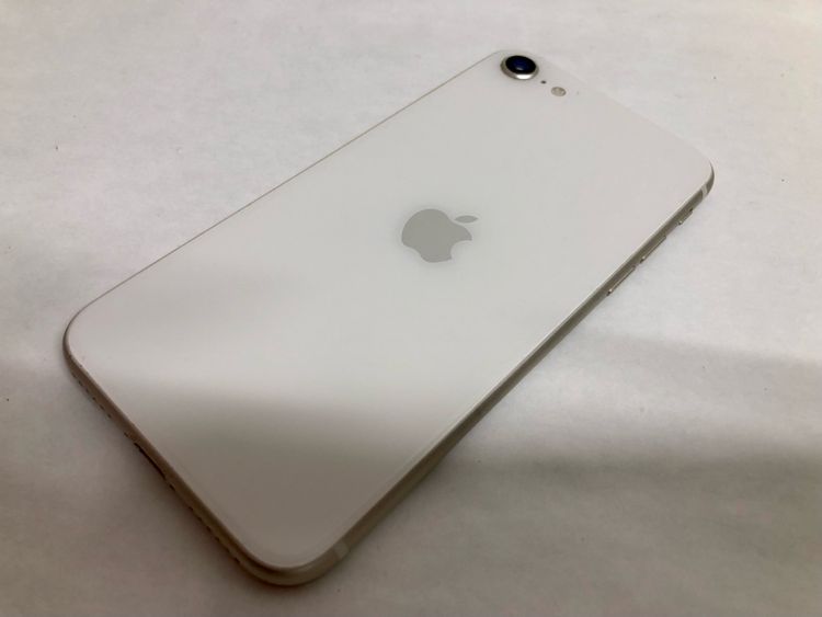 ڶСۡʡsimե꡼iPhoneSE3 64GB饤ȡХåƥ꡼87