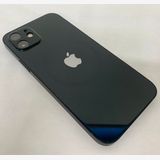 �ڶ��Сۡ����ʡ�sim�ե꡼��iPhone12��64GB���֥�å����Хåƥ꡼83���