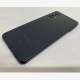 �ڶ��Сۡ����ʡ�sim�ե꡼��Galaxy A32/64GB���֥�å���