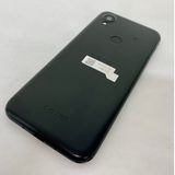 �ڶ��Сۡ����ʡ�sim�ե꡼��DIGNO SX3/64GB���֥�å���