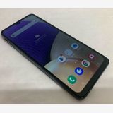 �ڶ��Сۡ����ʡ�sim�ե꡼��Galaxy A32/64GB���֥�å���