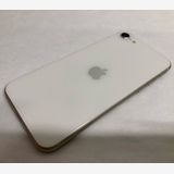 ڶСۡʡsimե꡼iPhoneSE3 64GB饤ȡХåƥ꡼80