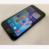 �ڶ��Сۡ��������sim�ե꡼��iPhoneSE3 64GB���ߥåɥʥ��ȡ��Хåƥ꡼75���