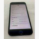 �ڶ��Сۡ����ʡ�sim�ե꡼��iPhoneSE3 64GB���ߥåɥʥ��ȡ��Хåƥ꡼87���
