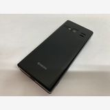 �ڶ��Сۡ����ò��ۡ�SoftBank��DIGNO��������2��701KC���֥�å�