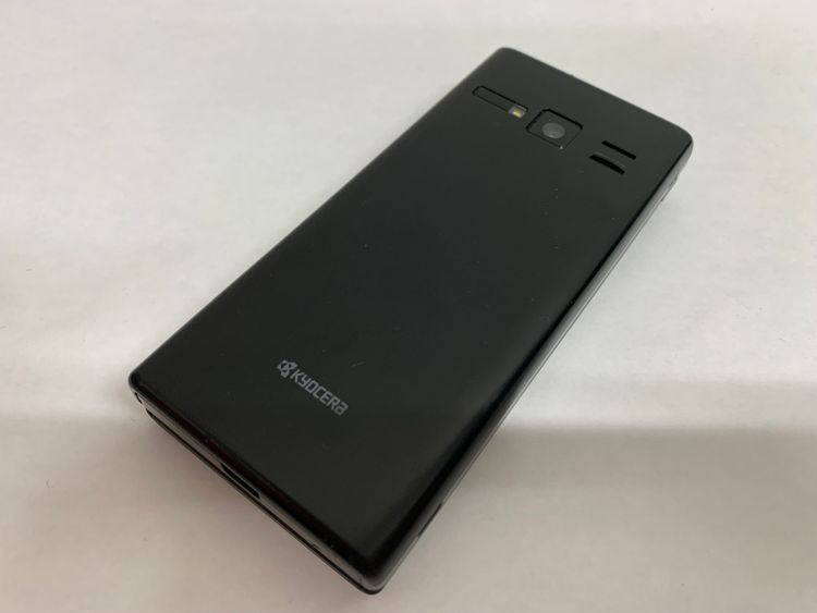 �ڶ��Сۡ����ò��ۡ�SoftBank��DIGNO��������2��701KC���֥�å�