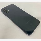 �ڶ��Сۡ����ʡ�sim�ե꡼��Galaxy A32/64GB���֥�å���