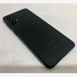 �ڶ��Сۡ����ʡ�sim�ե꡼��Galaxy A32/64GB���֥�å���