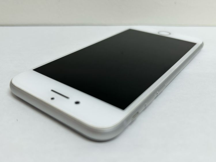 �ڶ��С����� SIM�ե꡼ iPhone8 64GB ����С� �Хåƥ꡼85�� �������¡�