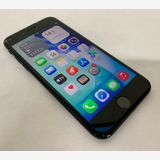 �ڶ��Сۡ��������sim�ե꡼��iPhoneSE3 64GB���ߥåɥʥ��ȡ��Хåƥ꡼83���