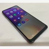 �ڶ��Сۡ����ʡ�sim�ե꡼��Galaxy A32/64GB���֥�å���