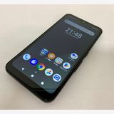�ڶ��Сۡ����ʡ�sim�ե꡼��arrows We(FCG01)/64GB���֥�å���