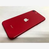 ڶСۡʡsimե꡼iPhoneSE 2 64GBåɡХåƥ꡼87