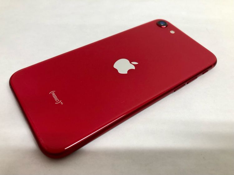 ڶСۡʡsimե꡼iPhoneSE 2 64GBåɡХåƥ꡼87