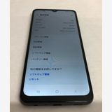 �ڶ��Сۡ����ʡ�sim�ե꡼��Galaxy A32/64GB���֥�å���