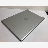 �ڶ��Сۡ����ʡ�iPad ��9���� Wi-Fi+Cellular��64GB������С���apple��