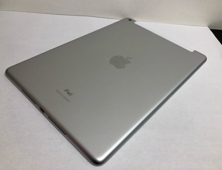 �ڶ��Сۡ����ʡ�iPad ��9���� Wi-Fi+Cellular��64GB������С���apple��