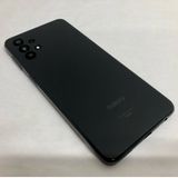 �ڶ��Сۡ����ʡ�sim�ե꡼��Galaxy A32/64GB���֥�å���