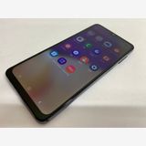 �ڶ��Сۡ����ʡ�sim�ե꡼��Galaxy A32/64GB���֥�å���