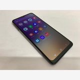 �ڶ��Сۡ����ʡ�sim�ե꡼��Galaxy A32/64GB���֥�å���