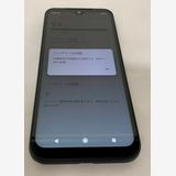 �ڶ��Сۡ����ʡ�sim�ե꡼��DIGNO SX3/64GB���֥�å���