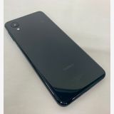 �ڶ��Сۡ����ʡ�sim�ե꡼��Galaxy A23/64GB���֥�å���