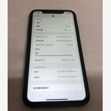 ڶСۡʡsimե꡼iPhone11 64GB֥åХåƥ꡼78