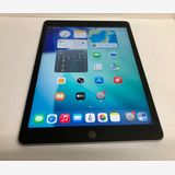 �ڶ��Сۡ����ʡ�iPad ��9���� Wi-Fi+Cellular��64GB������С���apple��
