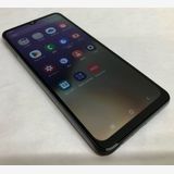 �ڶ��Сۡ����ʡ�sim�ե꡼��Galaxy A32/64GB���֥�å���