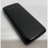 �ڶ��Сۡ����ò��ۡ�Sim�ե꡼��au��GRATINA KYF39��