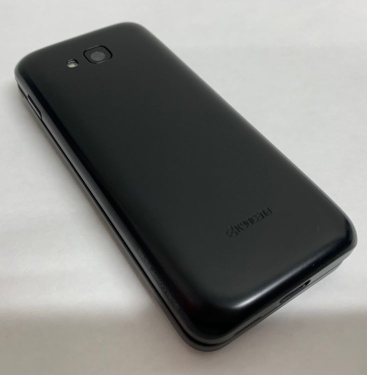 �ڶ��Сۡ����ò��ۡ�Sim�ե꡼��au��GRATINA KYF39��