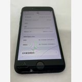 �ڶ��Сۡ��������sim�ե꡼��iPhoneSE3 64GB���������饤�ȡ��Хåƥ꡼86���