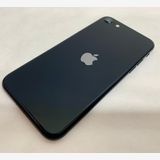 �ڶ��Сۡ����ʡ�sim�ե꡼��iPhoneSE3 64GB���ߥåɥʥ��ȡ��Хåƥ꡼85���