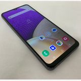 �ڶ��Сۡ����ʡ�sim�ե꡼��Galaxy A32/64GB���֥�å���