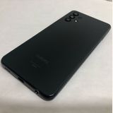 �ڶ��Сۡ����ʡ�sim�ե꡼��Galaxy A32/64GB���֥�å���