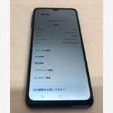 ڶСۡʡsimե꡼Galaxy A32/64GB֥å