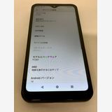 �ڶ��Сۡ����ʡ�sim�ե꡼��arrows We(FCG01)/64GB���֥�å���