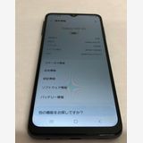 �ڶ��Сۡ����ʡ�sim�ե꡼��Galaxy A32/64GB���֥�å���