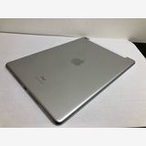 �ڶ��Сۡ����ʡ�iPad ��9���� Wi-Fi+Cellular��64GB������С���apple��