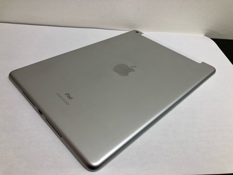 �ڶ��Сۡ����ʡ�iPad ��9���� Wi-Fi+Cellular��64GB������С���apple��