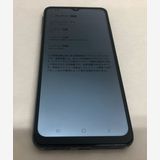 �ڶ��Сۡ����ʡ�sim�ե꡼��Galaxy A32/64GB���֥�å���