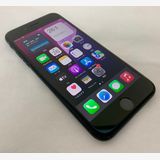 �ڶ��Сۡ����ʡ�sim�ե꡼��iPhoneSE3 64GB���ߥåɥʥ��ȡ��Хåƥ꡼85���