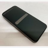 �ڶ��Сۡ����ò��ۡ�Sim�ե꡼��au��GRATINA KYF39��