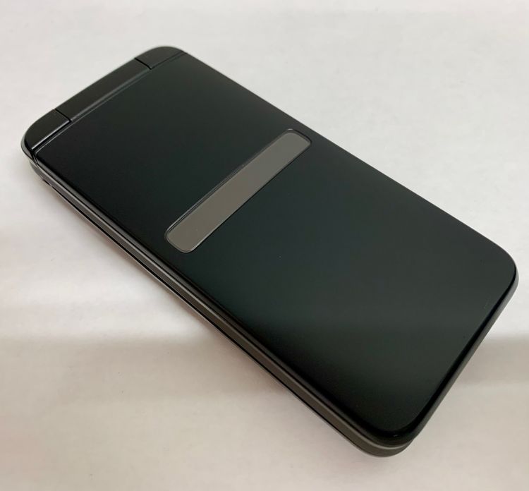 �ڶ��Сۡ����ò��ۡ�Sim�ե꡼��au��GRATINA KYF39��