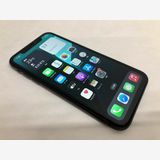 ڶСۡʡsimե꡼iPhone11 64GB֥åХåƥ꡼76