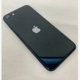 �ڶ��Сۡ����ʡ�sim�ե꡼��iPhoneSE3 64GB���ߥåɥʥ��ȡ��Хåƥ꡼85���